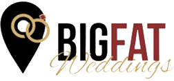 Big Fat Weddings