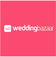 Wedding Bazaar