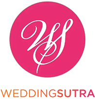 WeddingSutra