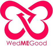 WedMeGood